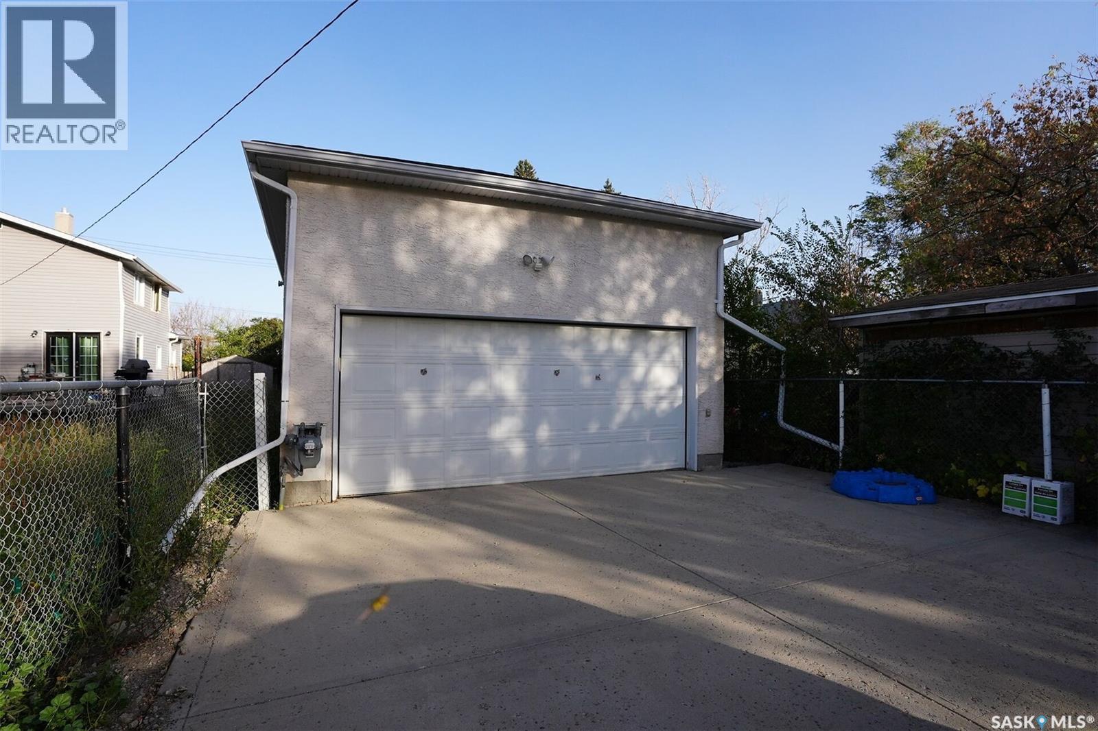 1340 Mcintosh Street, Regina, Saskatchewan  S4T 5C2 - Photo 14 - SK019622