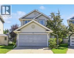 42 Somerside Place Sw Somerset, Calgary, Ca