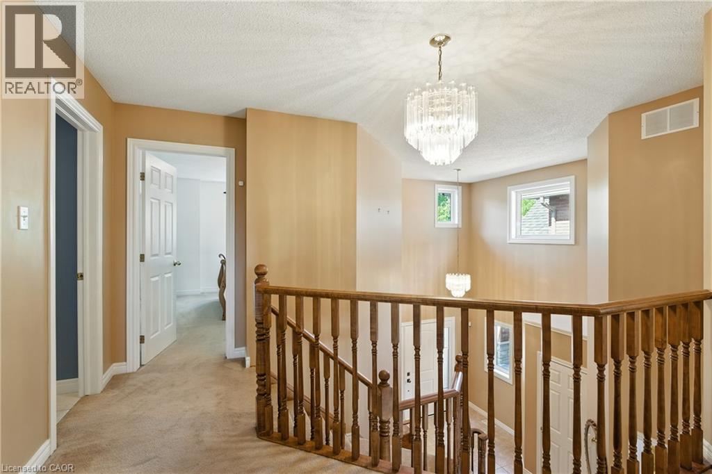 516 Sandcherry Drive, Burlington, Ontario  L7T 4L5 - Photo 23 - 40768724