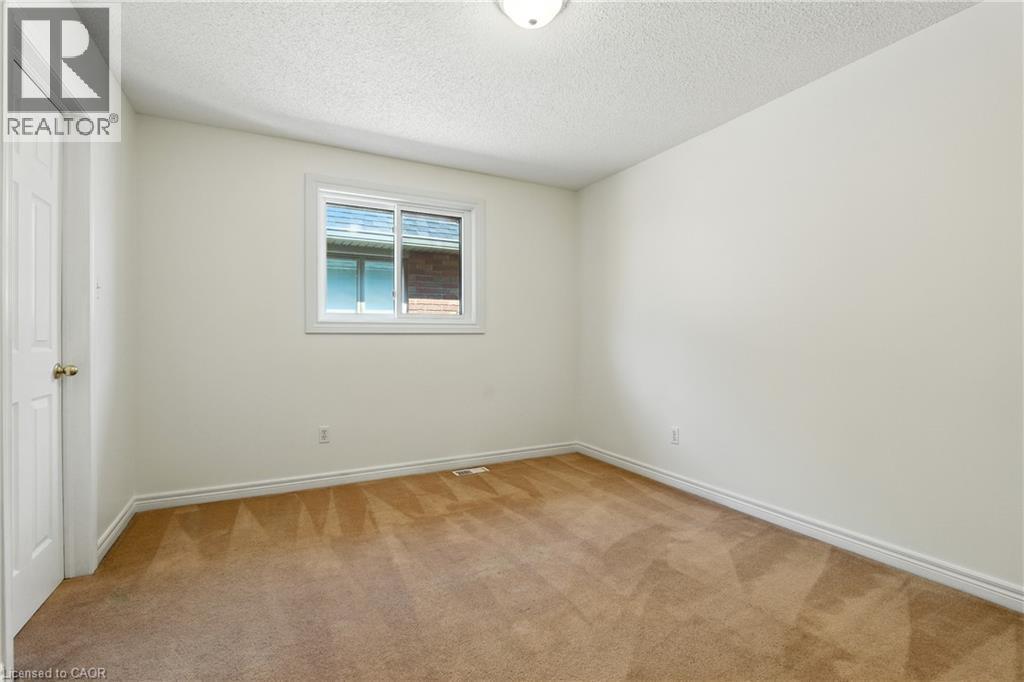 516 Sandcherry Drive, Burlington, Ontario  L7T 4L5 - Photo 29 - 40768724