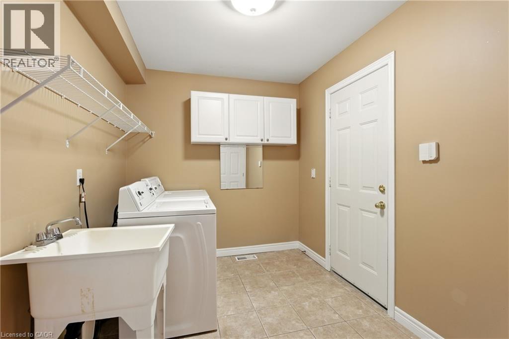 516 Sandcherry Drive, Burlington, Ontario  L7T 4L5 - Photo 20 - 40768724