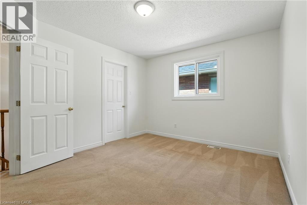 516 Sandcherry Drive, Burlington, Ontario  L7T 4L5 - Photo 30 - 40768724