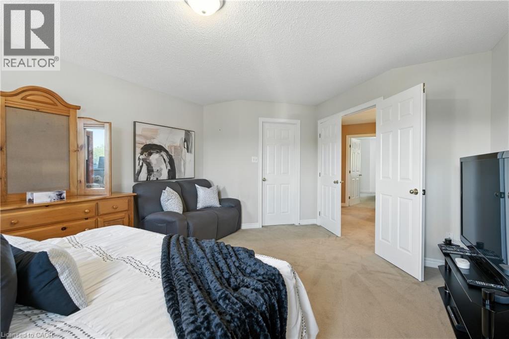 516 Sandcherry Drive, Burlington, Ontario  L7T 4L5 - Photo 34 - 40768724