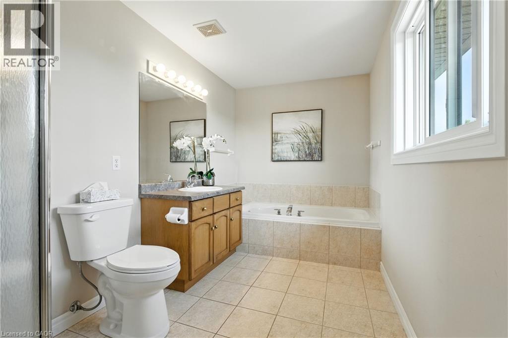 516 Sandcherry Drive, Burlington, Ontario  L7T 4L5 - Photo 35 - 40768724