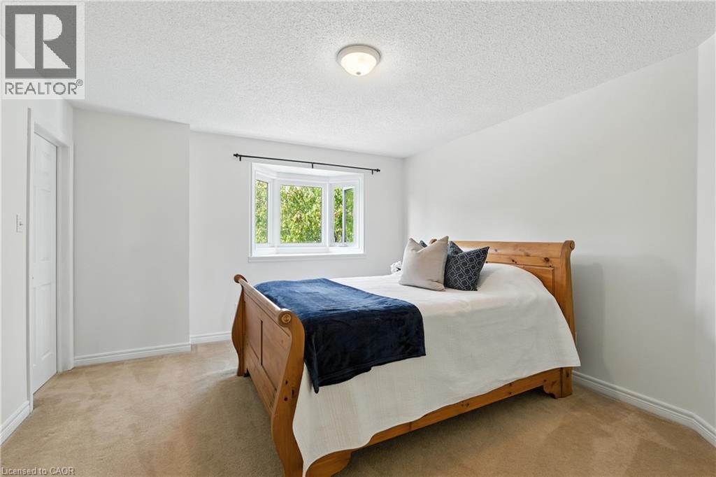 516 Sandcherry Drive, Burlington, Ontario  L7T 4L5 - Photo 24 - 40768724