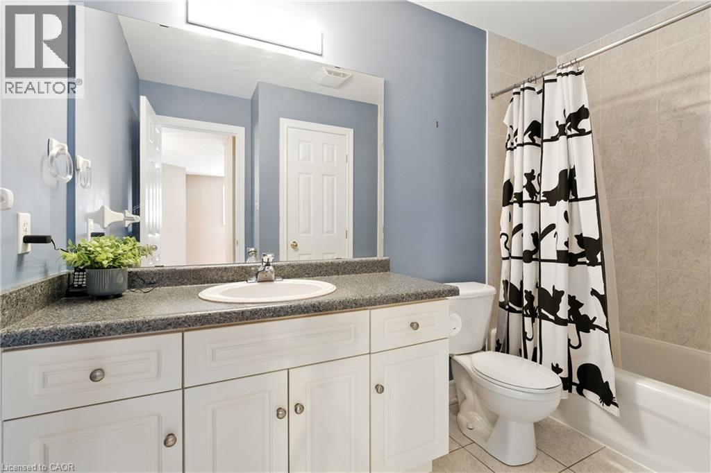 516 Sandcherry Drive, Burlington, Ontario  L7T 4L5 - Photo 27 - 40768724