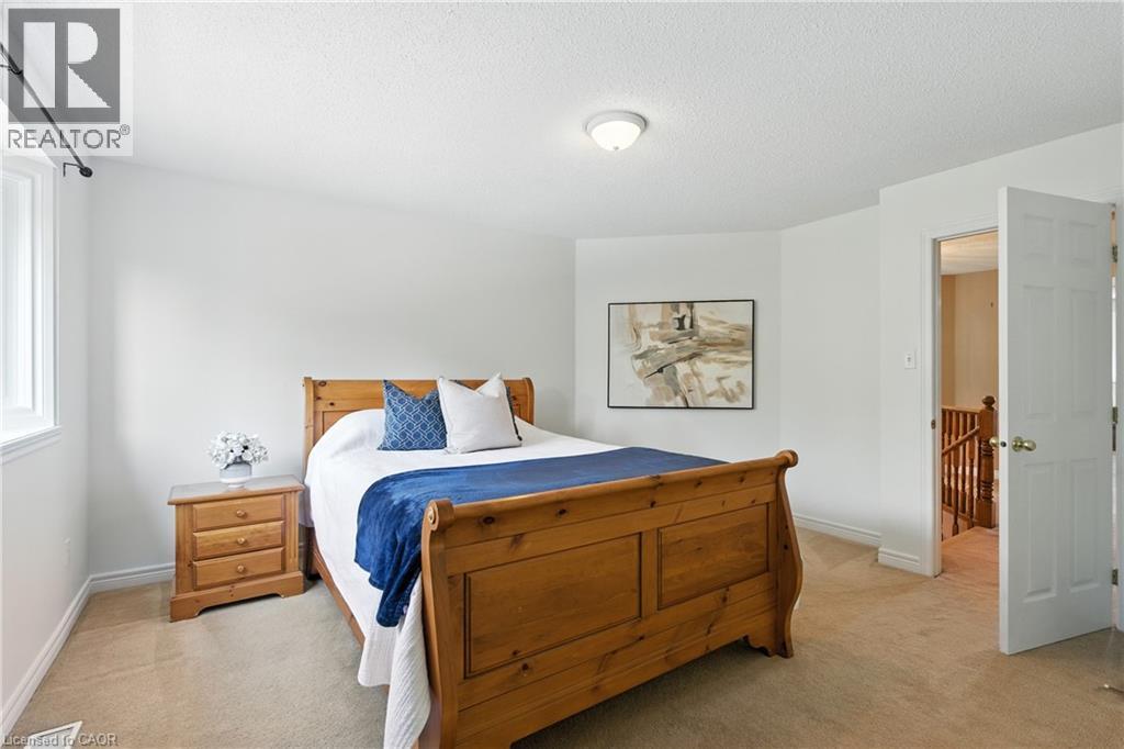 516 Sandcherry Drive, Burlington, Ontario  L7T 4L5 - Photo 25 - 40768724