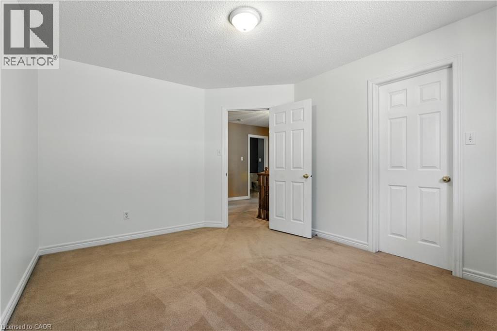 516 Sandcherry Drive, Burlington, Ontario  L7T 4L5 - Photo 31 - 40768724