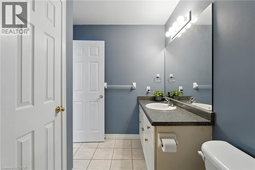 516 Sandcherry Drive, Burlington, Ontario  L7T 4L5 - Photo 28 - 40768724