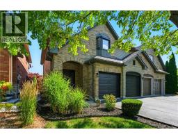516 SANDCHERRY Drive 302 - Aldershot Central