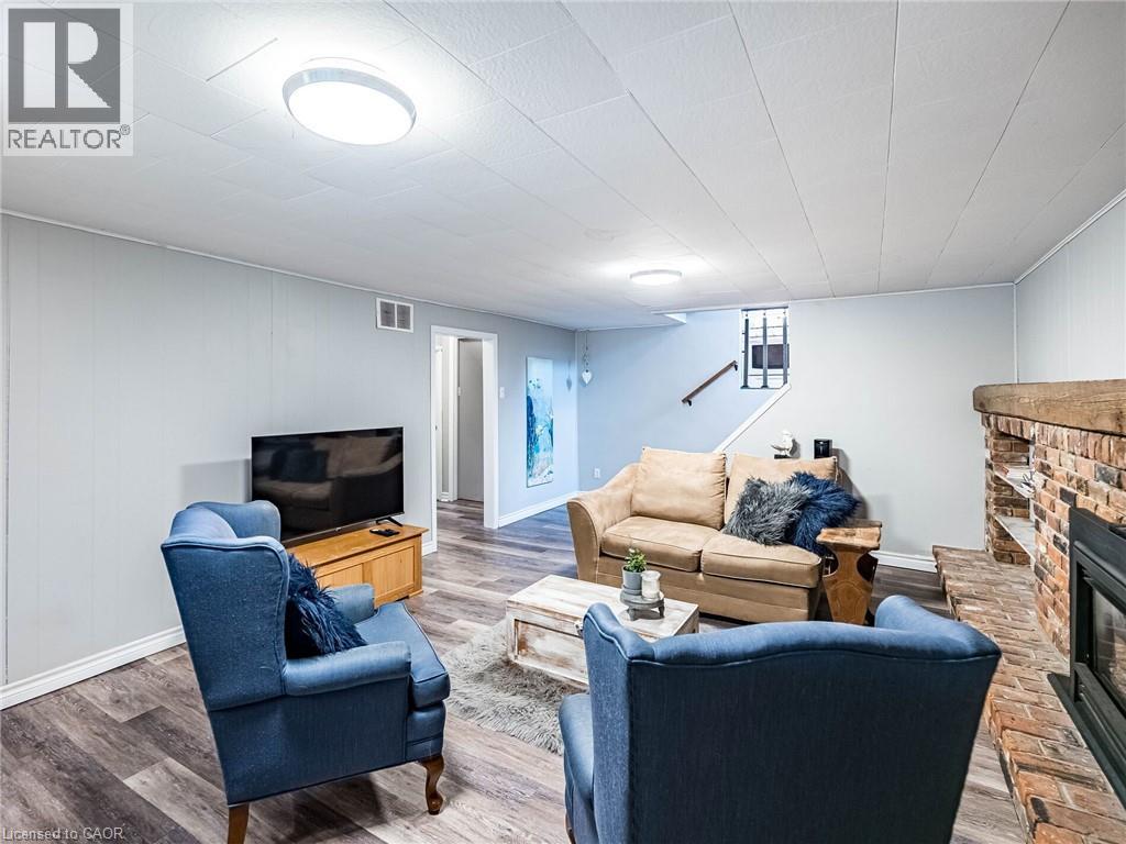 637 Artreva Crescent, Burlington, Ontario  L7L 2B8 - Photo 41 - 40775872