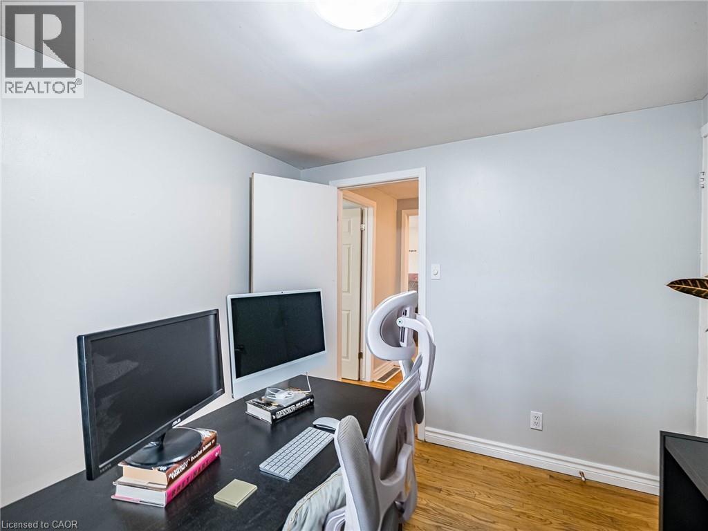 637 Artreva Crescent, Burlington, Ontario  L7L 2B8 - Photo 29 - 40775872