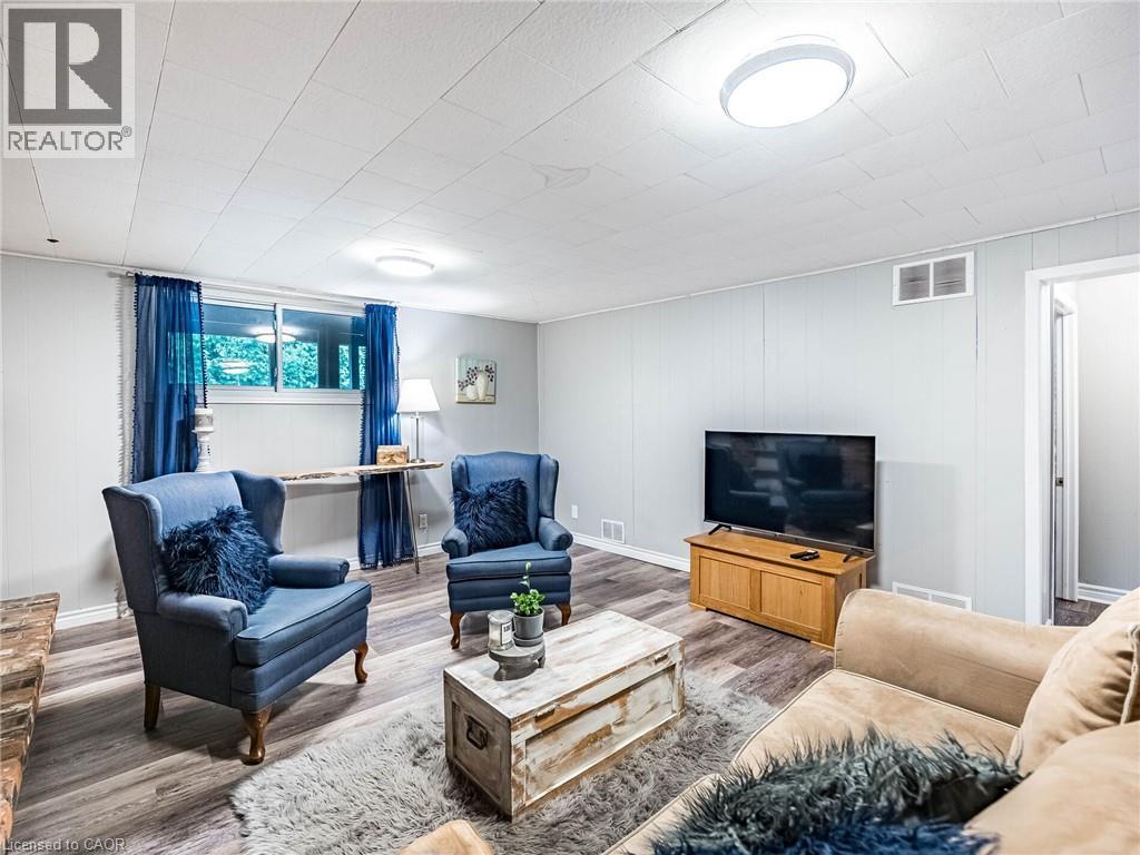 637 Artreva Crescent, Burlington, Ontario  L7L 2B8 - Photo 40 - 40775872