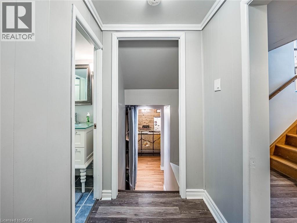 637 Artreva Crescent, Burlington, Ontario  L7L 2B8 - Photo 43 - 40775872