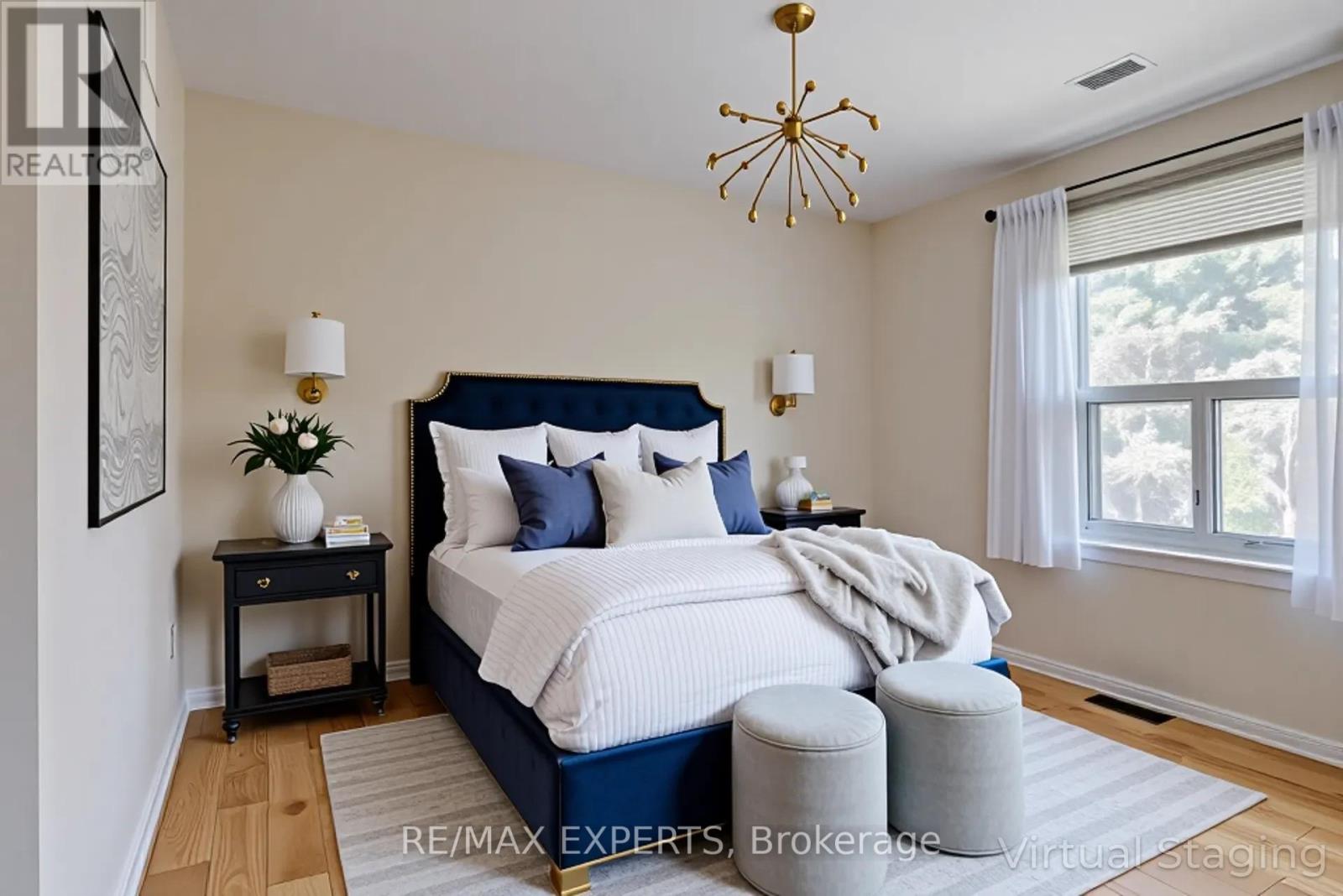 23 Thimble Berry Way, Toronto, Ontario  M2H 3K6 - Photo 15 - C12442960