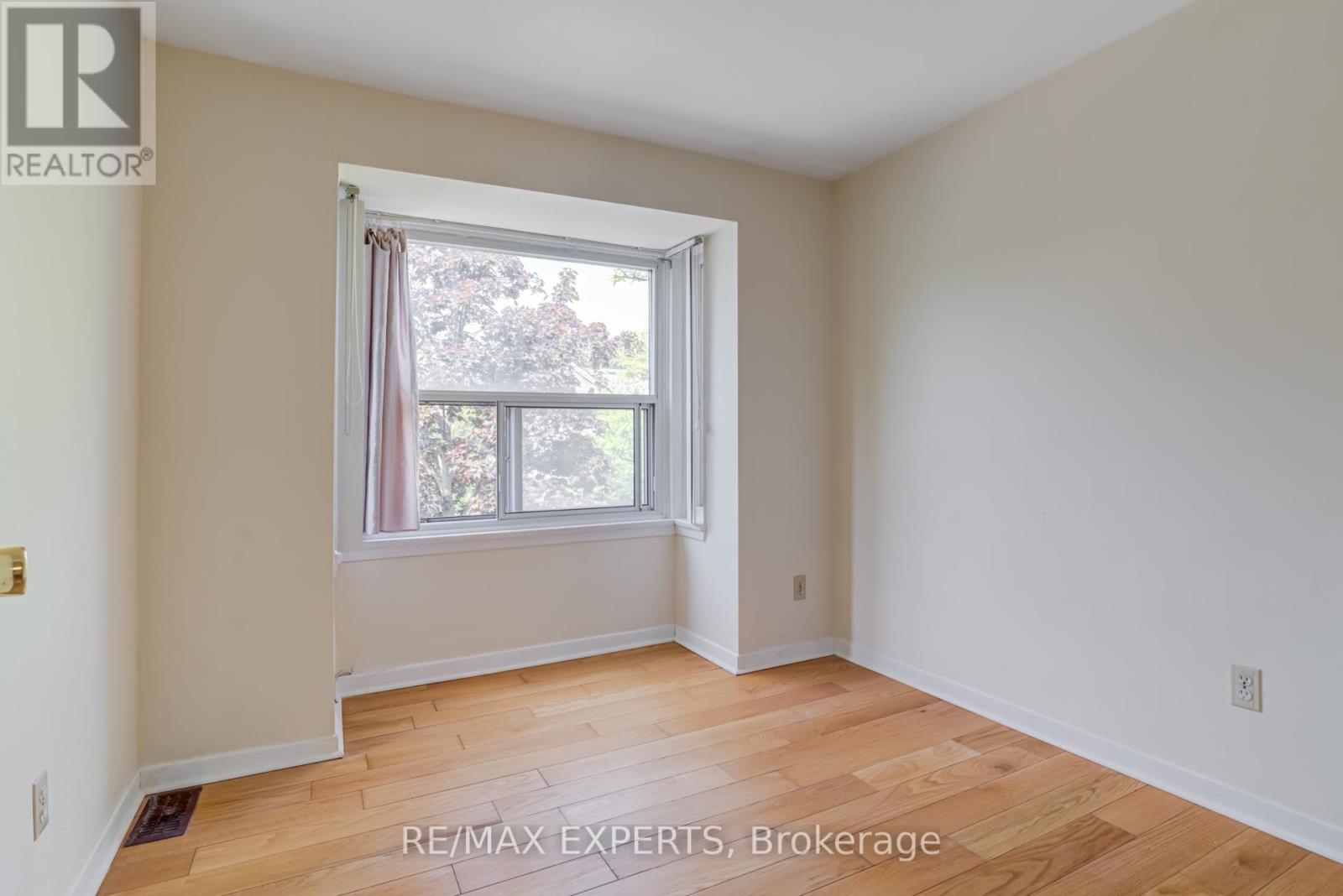 23 Thimble Berry Way, Toronto, Ontario  M2H 3K6 - Photo 19 - C12442960