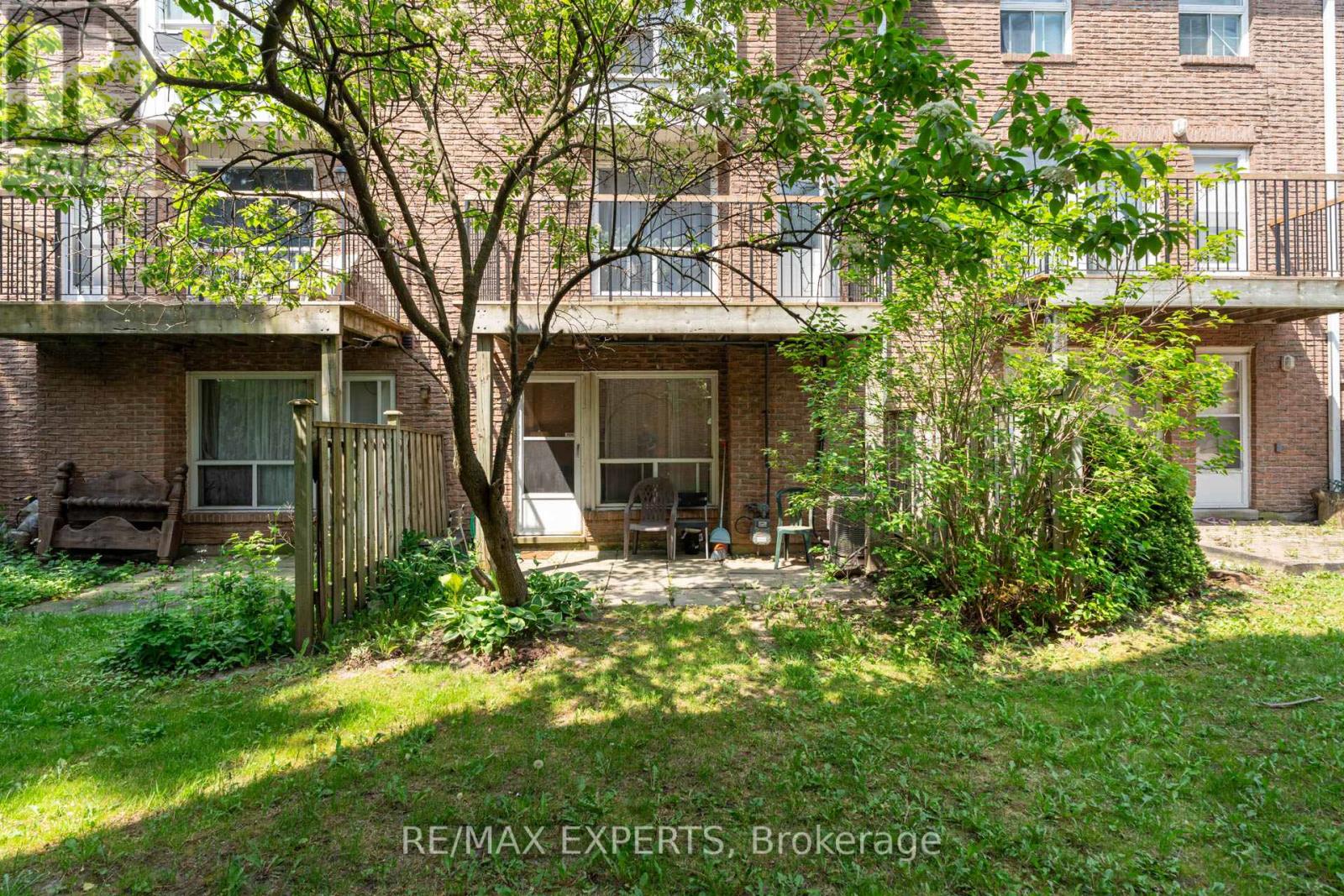 23 Thimble Berry Way, Toronto, Ontario  M2H 3K6 - Photo 22 - C12442960