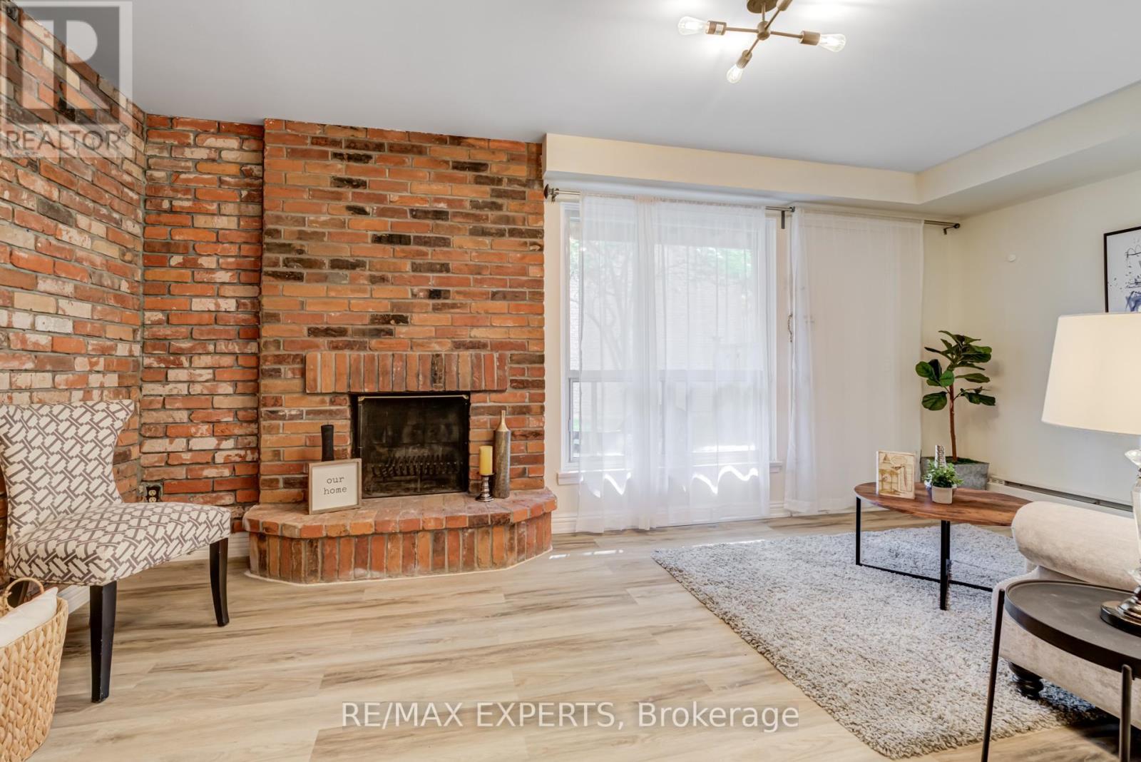 23 Thimble Berry Way, Toronto, Ontario  M2H 3K6 - Photo 3 - C12442960