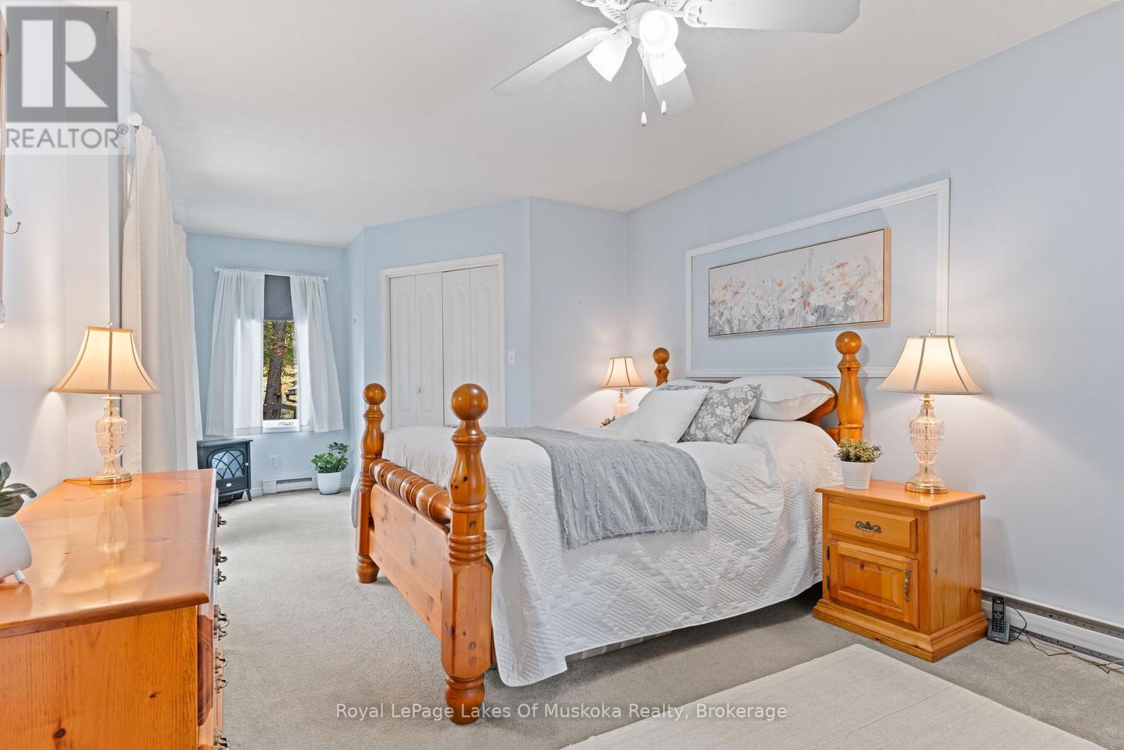 29 Ascott Lane, Huntsville, Ontario  P0B 1L0 - Photo 18 - X12443734