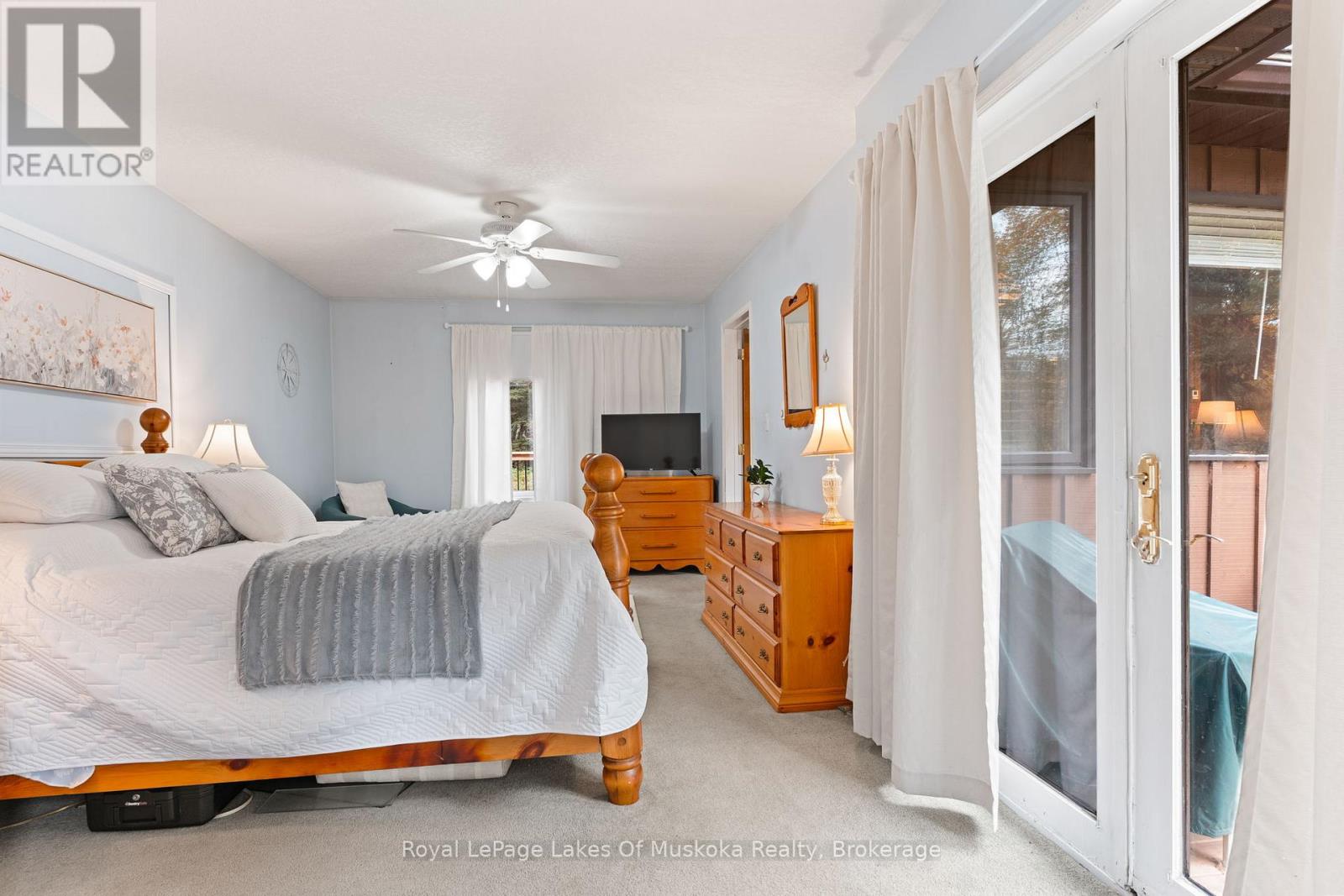 29 Ascott Lane, Huntsville, Ontario  P0B 1L0 - Photo 19 - X12443734