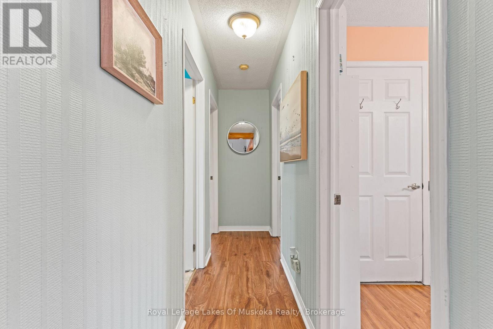 29 Ascott Lane, Huntsville, Ontario  P0B 1L0 - Photo 20 - X12443734