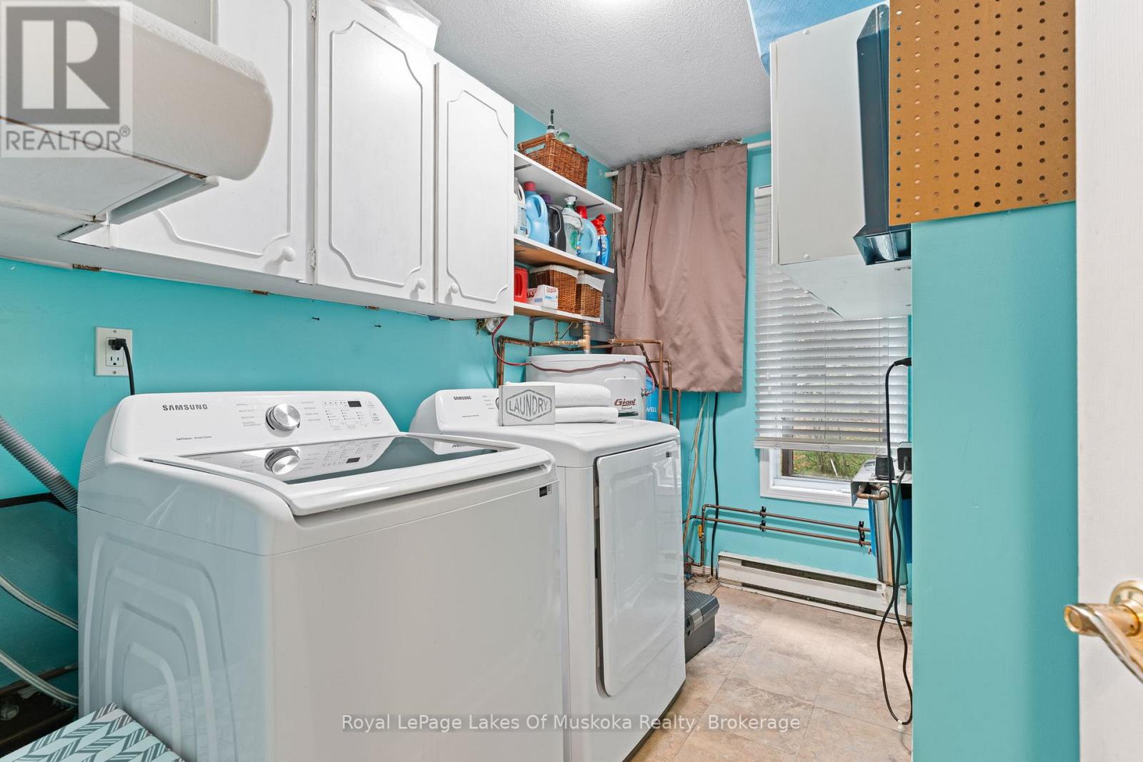 29 Ascott Lane, Huntsville, Ontario  P0B 1L0 - Photo 24 - X12443734