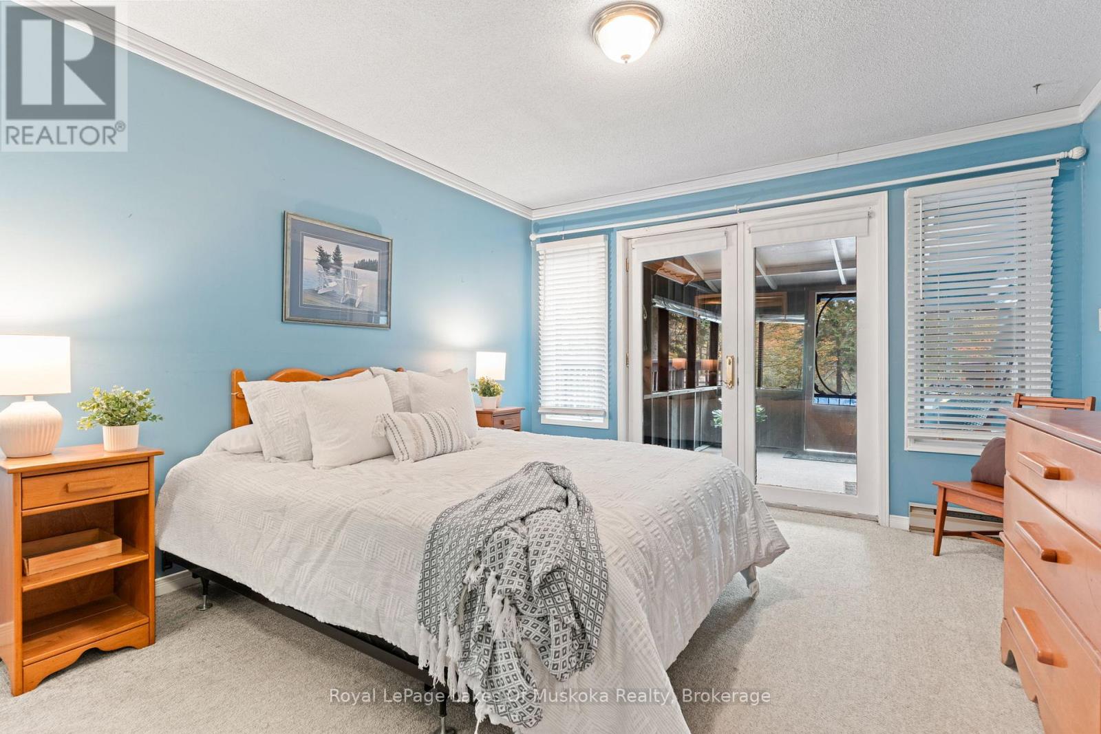 29 Ascott Lane, Huntsville, Ontario  P0B 1L0 - Photo 26 - X12443734
