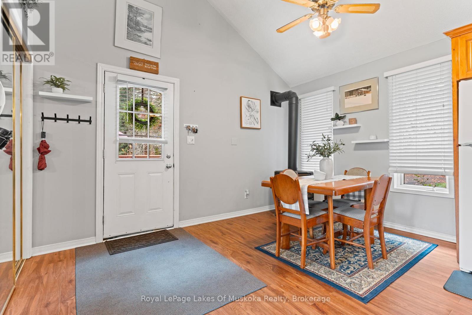 29 Ascott Lane, Huntsville, Ontario  P0B 1L0 - Photo 7 - X12443734