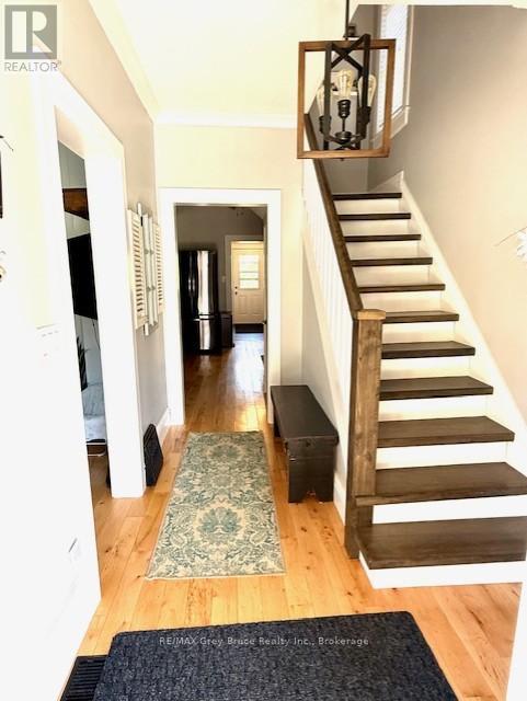 504 14th Street W, Owen Sound, Ontario  N4K 3Y2 - Photo 12 - X12443750