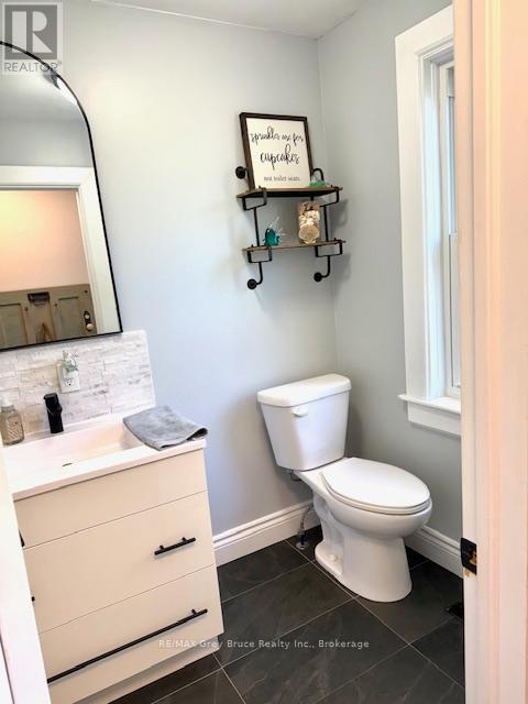 504 14th Street W, Owen Sound, Ontario  N4K 3Y2 - Photo 14 - X12443750