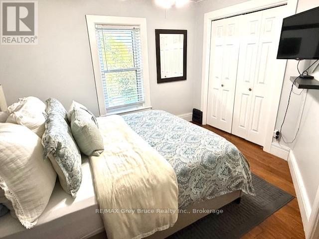 504 14th Street W, Owen Sound, Ontario  N4K 3Y2 - Photo 16 - X12443750