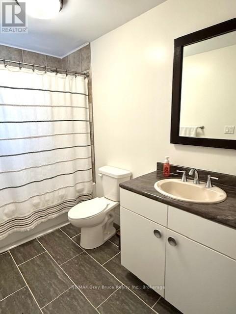 504 14th Street W, Owen Sound, Ontario  N4K 3Y2 - Photo 24 - X12443750
