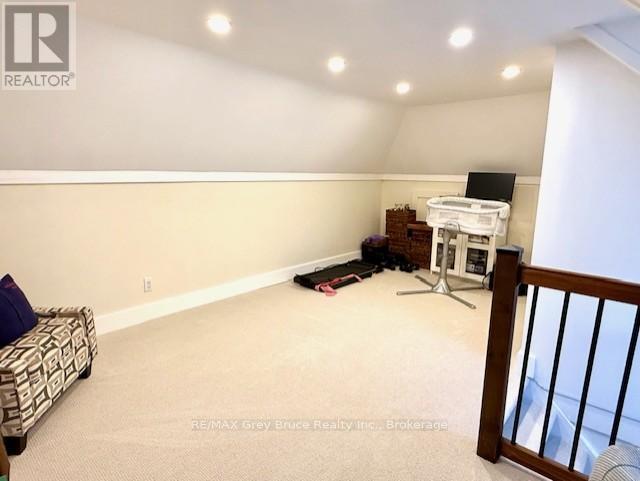 504 14th Street W, Owen Sound, Ontario  N4K 3Y2 - Photo 26 - X12443750