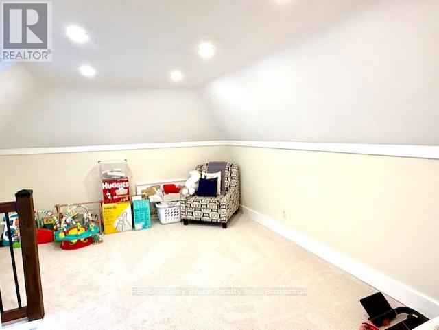 504 14th Street W, Owen Sound, Ontario  N4K 3Y2 - Photo 27 - X12443750