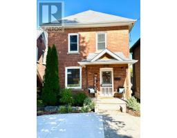 504 14th Street W, Owen Sound, Ca