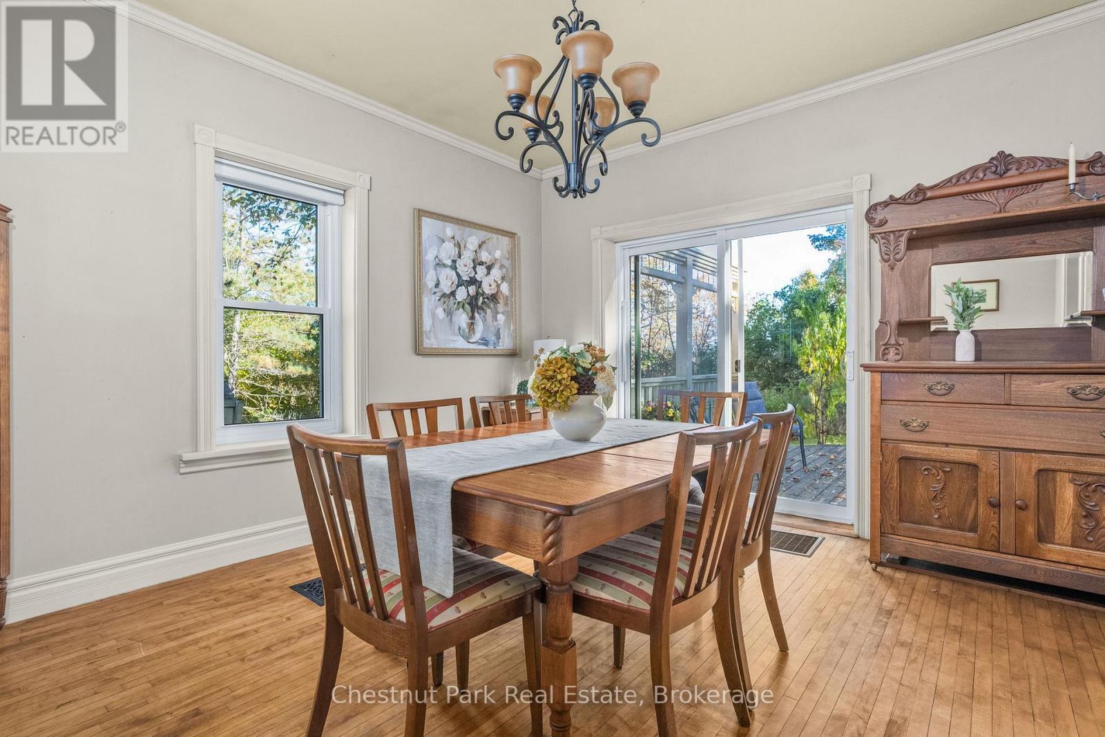2360 60 Highway, Lake Of Bays, Ontario  P1H 2E5 - Photo 16 - X12443768