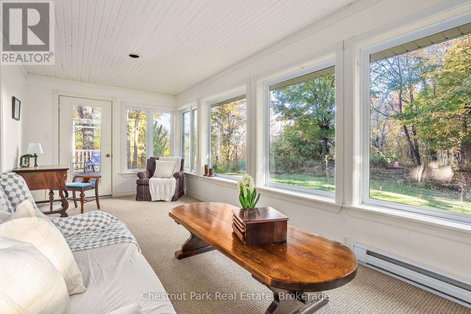 2360 60 Highway, Lake Of Bays, Ontario  P1H 2E5 - Photo 23 - X12443768