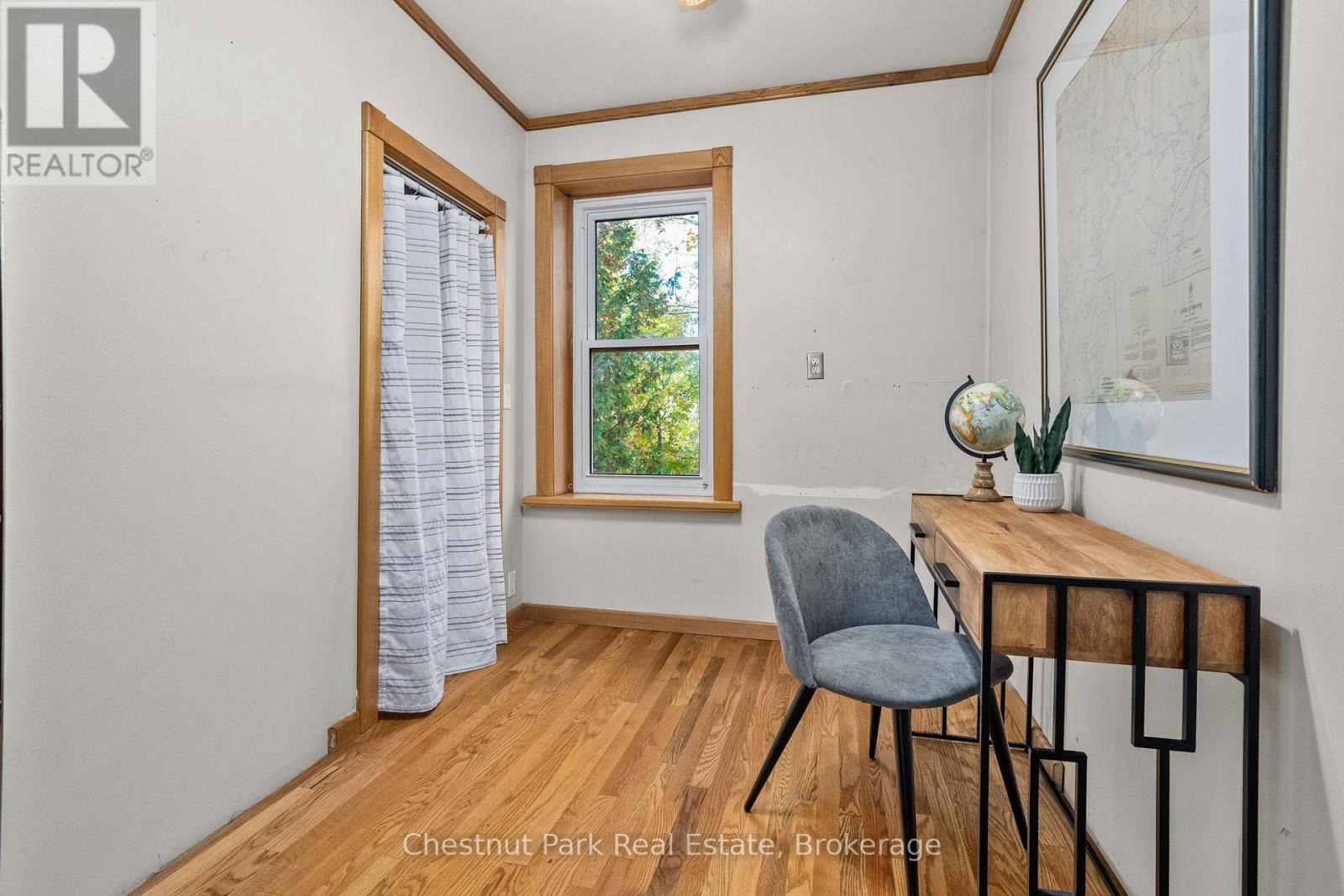 2360 60 Highway, Lake Of Bays, Ontario  P1H 2E5 - Photo 30 - X12443768