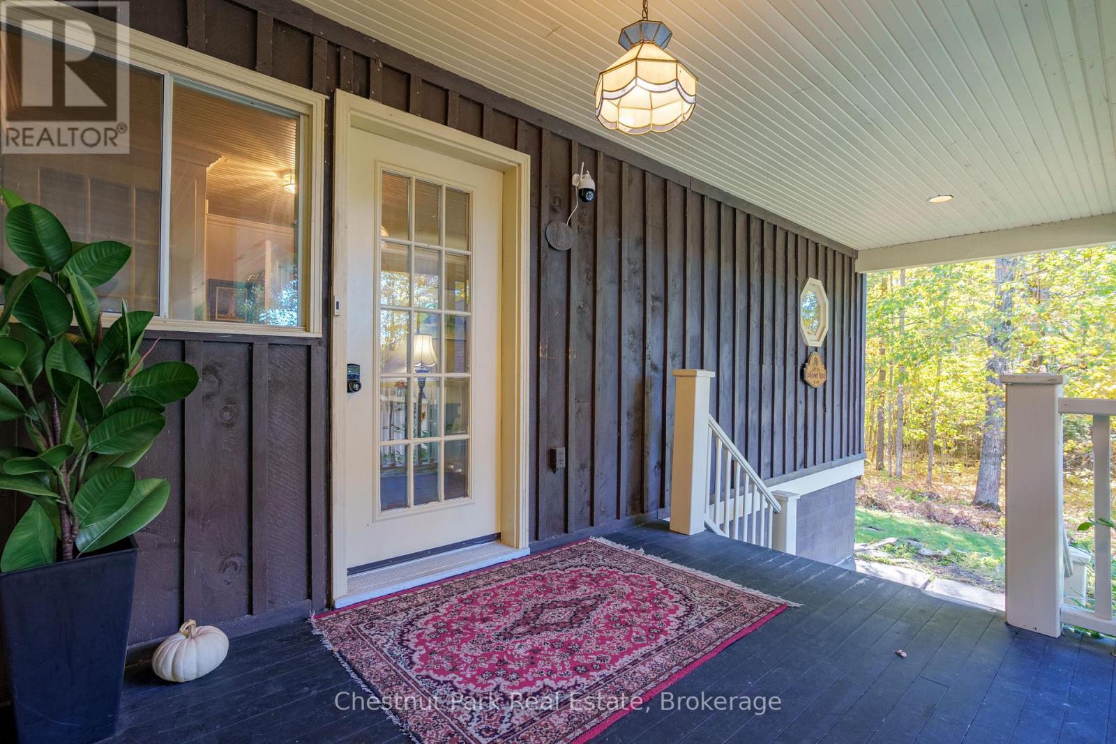 2360 60 Highway, Lake Of Bays, Ontario  P1H 2E5 - Photo 31 - X12443768