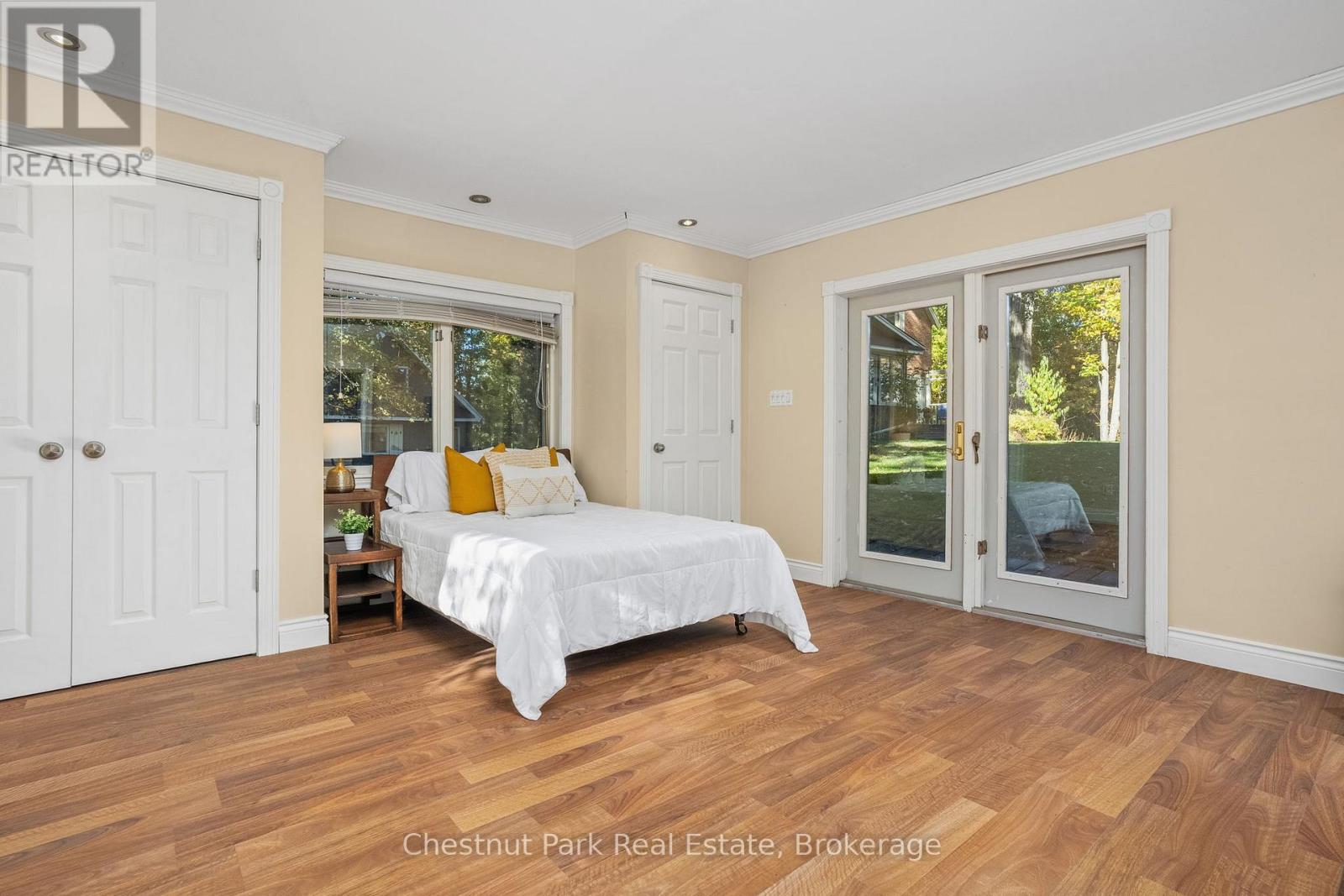 2360 60 Highway, Lake Of Bays, Ontario  P1H 2E5 - Photo 39 - X12443768