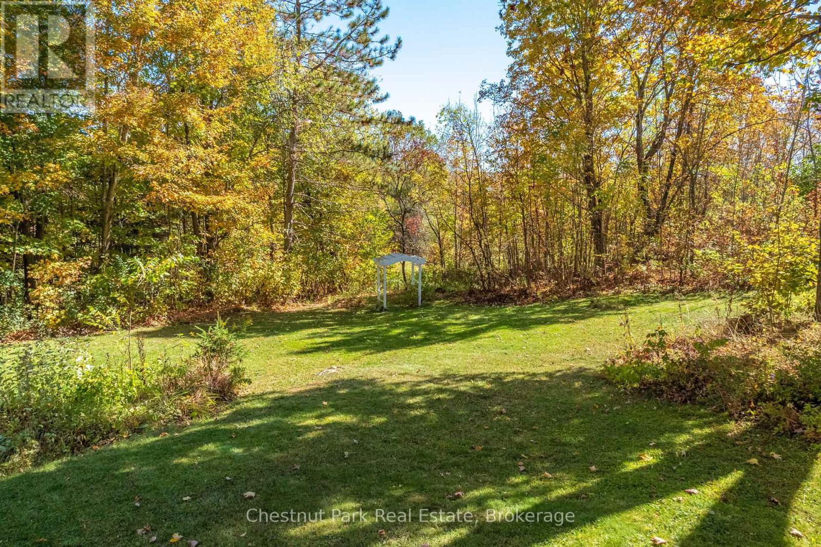 2360 60 Highway, Lake Of Bays, Ontario  P1H 2E5 - Photo 45 - X12443768