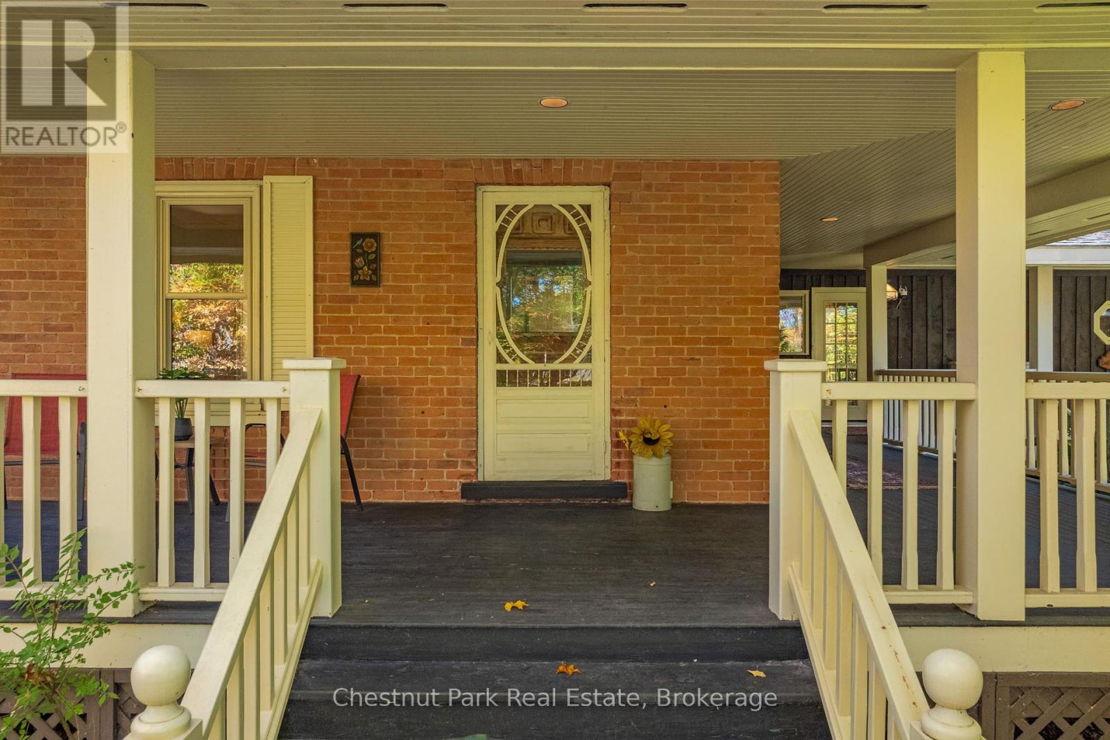 2360 60 Highway, Lake Of Bays, Ontario  P1H 2E5 - Photo 7 - X12443768