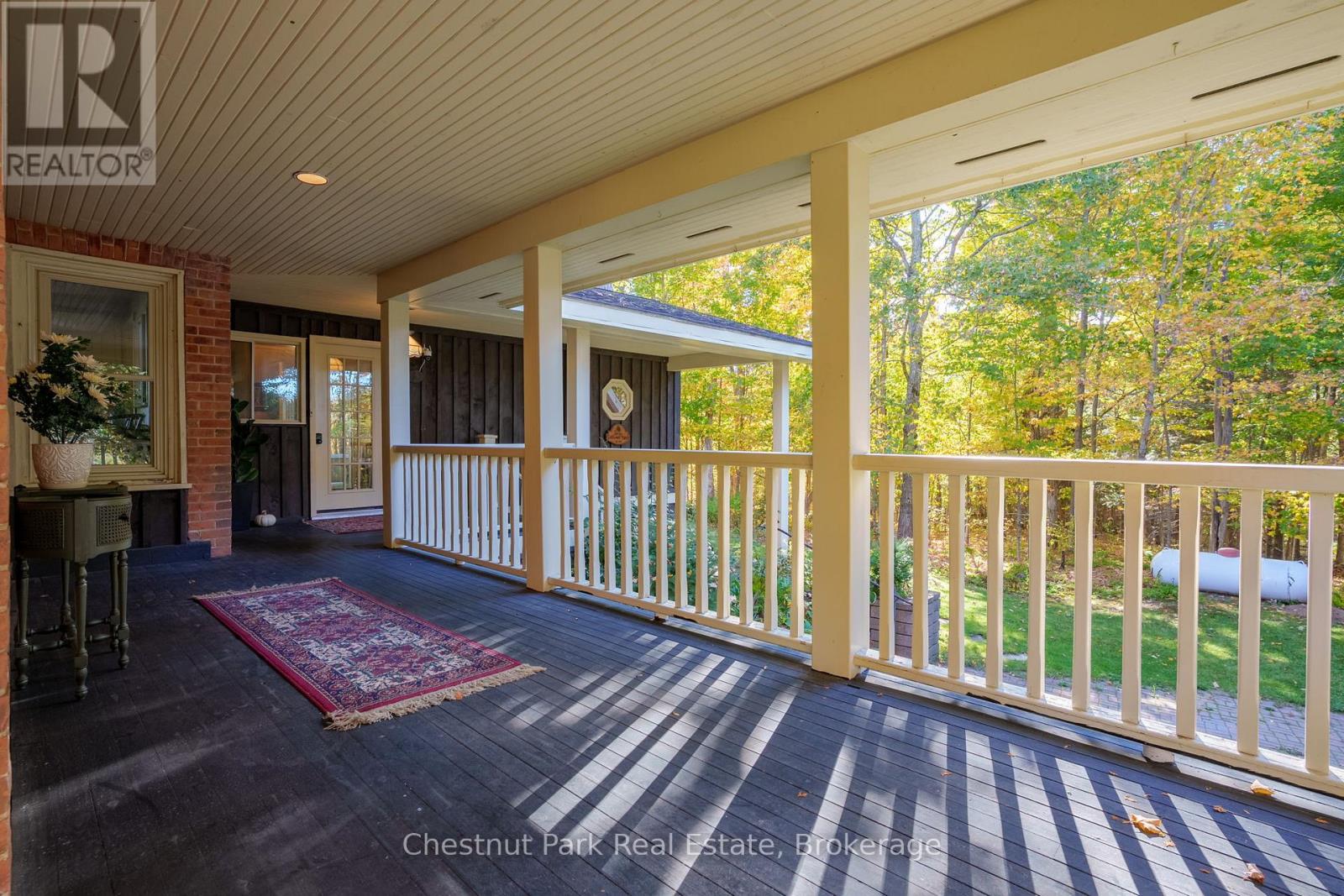 2360 60 Highway, Lake Of Bays, Ontario  P1H 2E5 - Photo 8 - X12443768