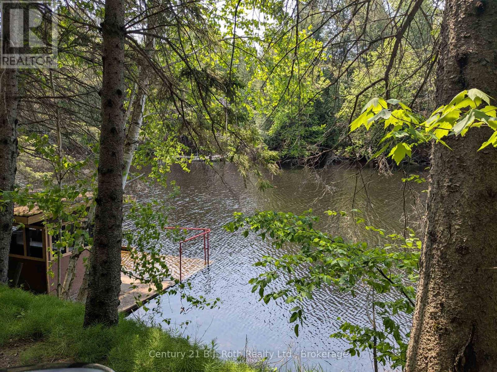 836 Lake Nipissing Road, Nipissing, Ontario  P0H 1W0 - Photo 3 - X12443770