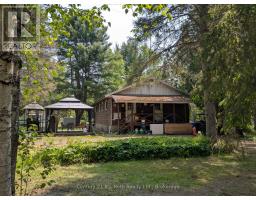 836 Lake Nipissing Road, Nipissing, Ca