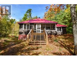 756 Browning Island, Bracebridge (Monck (Bracebridge)), Ca
