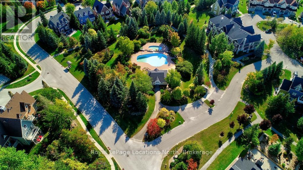 202 Snowbridge Way, Blue Mountains, Ontario  L9Y 0V1 - Photo 41 - X12443785