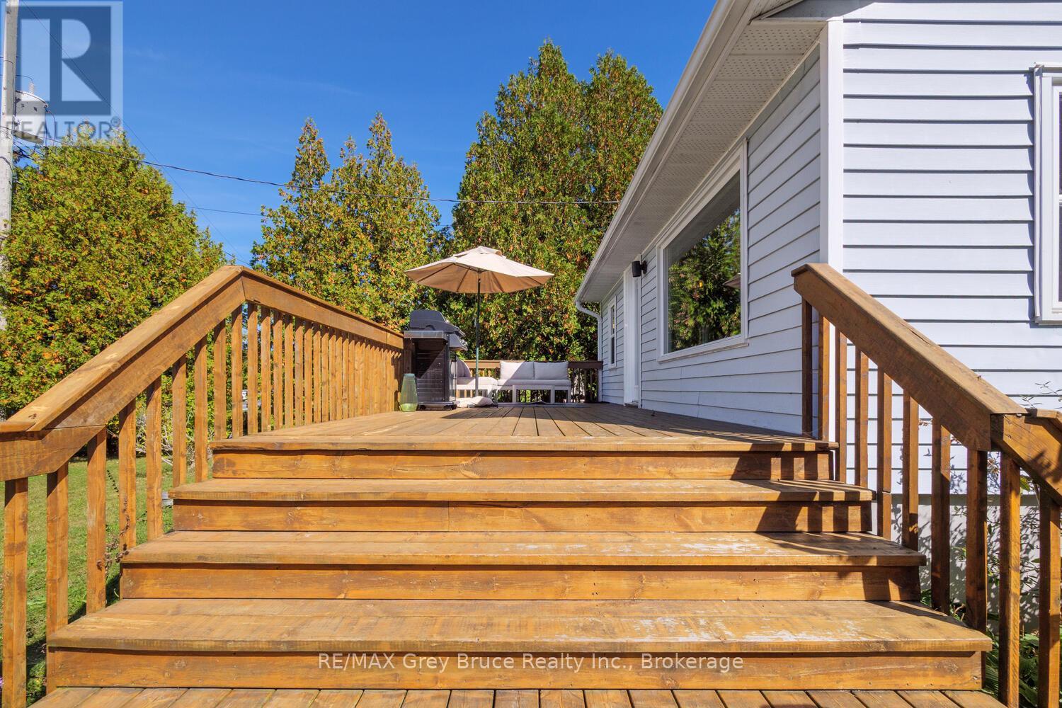 861 Pike Bay Road, Northern Bruce Peninsula, Ontario  N0H 2T0 - Photo 24 - X12443787
