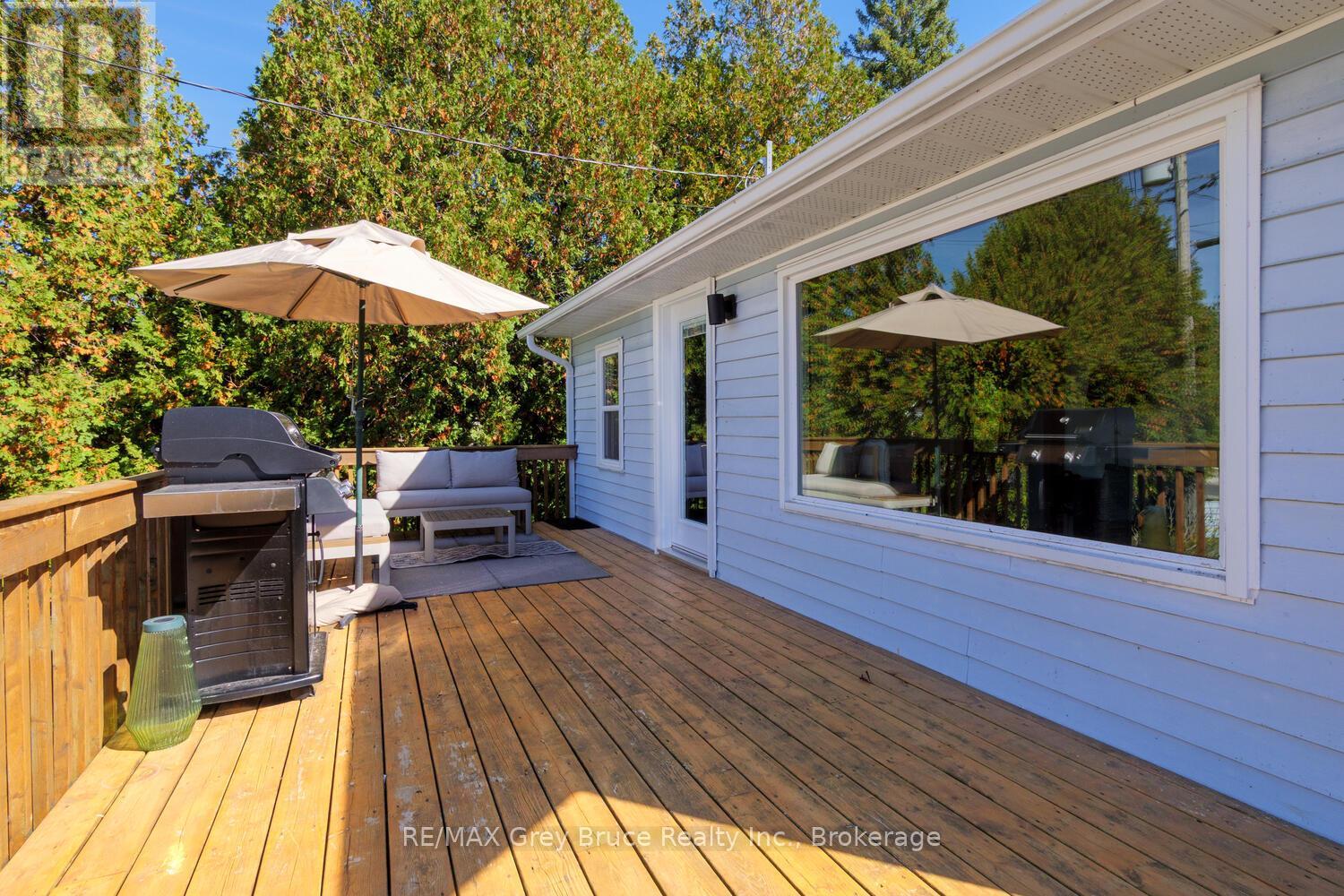 861 Pike Bay Road, Northern Bruce Peninsula, Ontario  N0H 2T0 - Photo 26 - X12443787