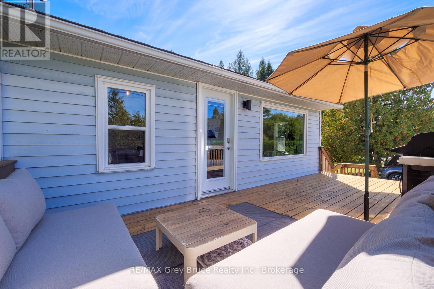861 Pike Bay Road, Northern Bruce Peninsula, Ontario  N0H 2T0 - Photo 27 - X12443787